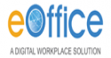 E-OFFICE